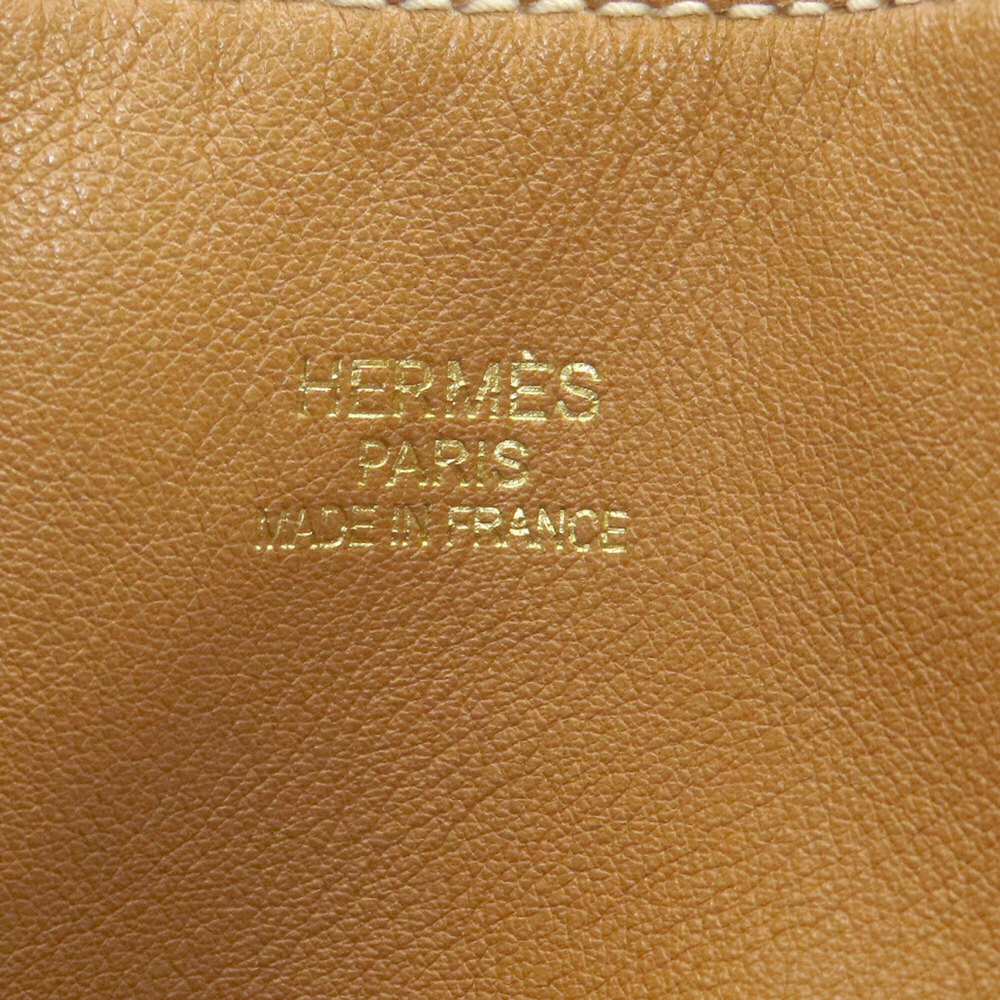 HERMES Bag - Picture 7 of 16